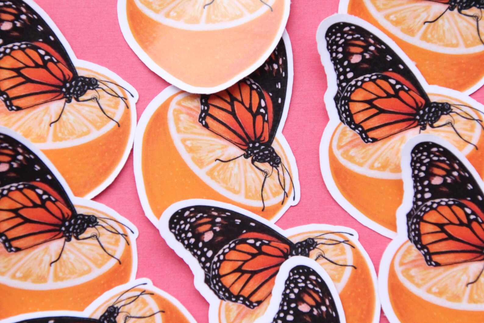 Make your own apple laptop sticker holdenei