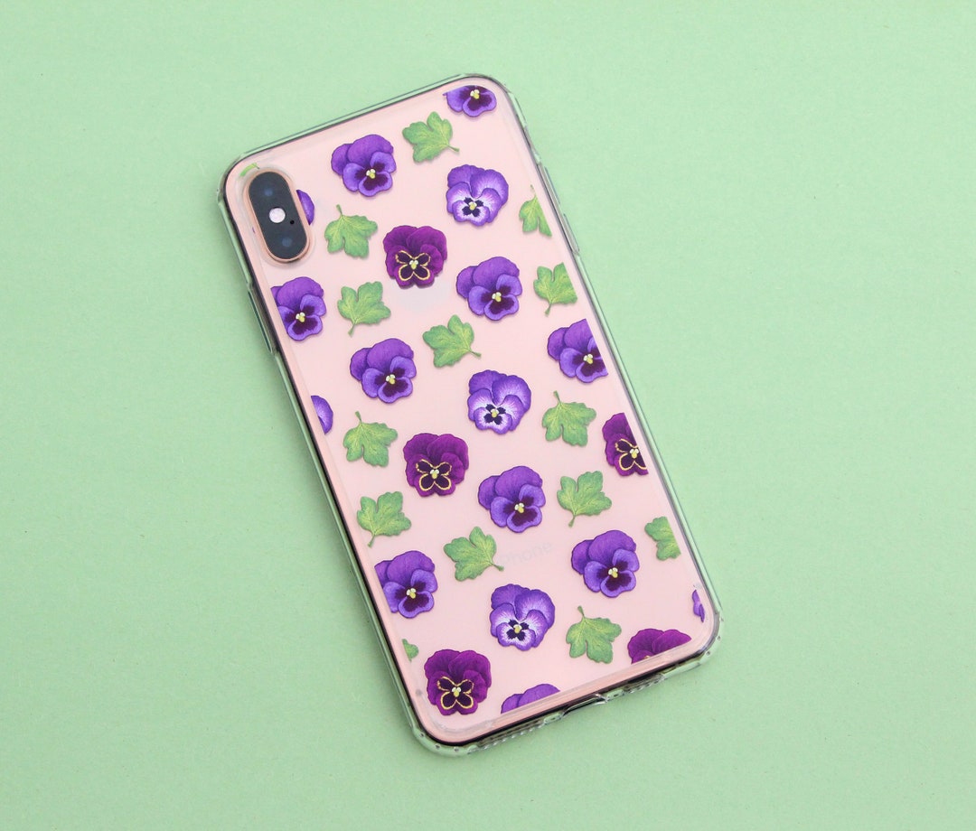 iphone 11pro purple iphone 11pro purple