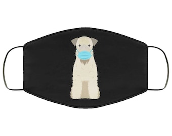 wheaten terrier gifts