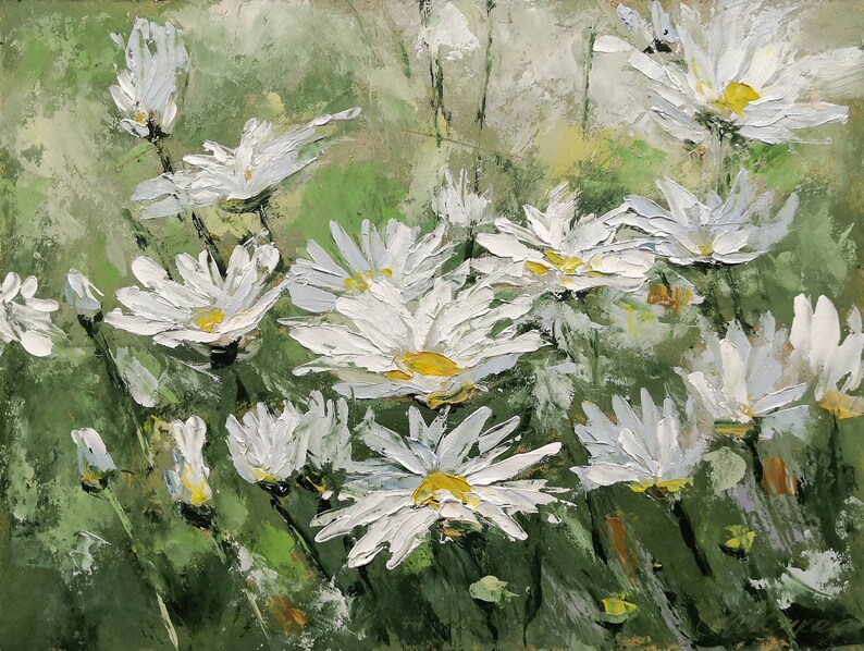 ����� ������� ������������ ������ Artwork Impasto ��������� 0 � �����������