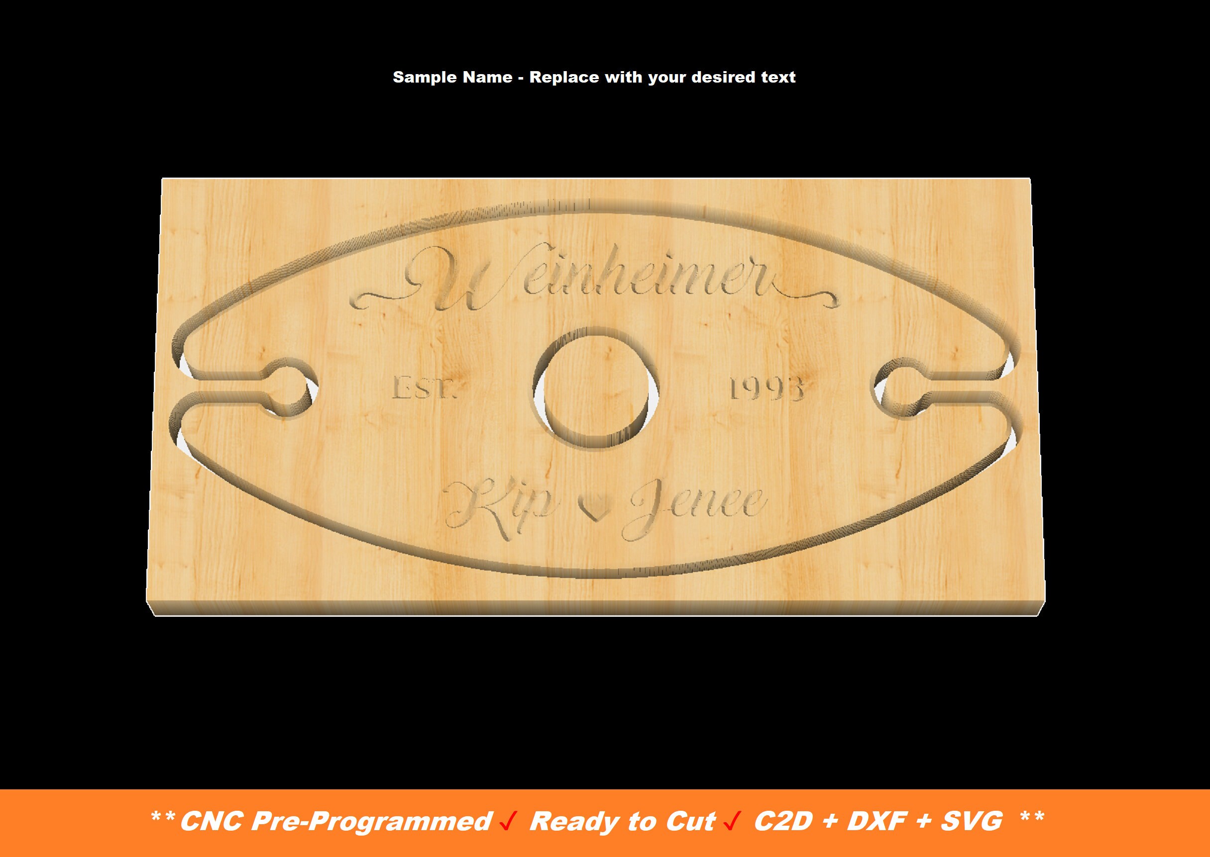 Wine Butler Wine Butler SVG C2D File SVG File DXF File Etsy Australia