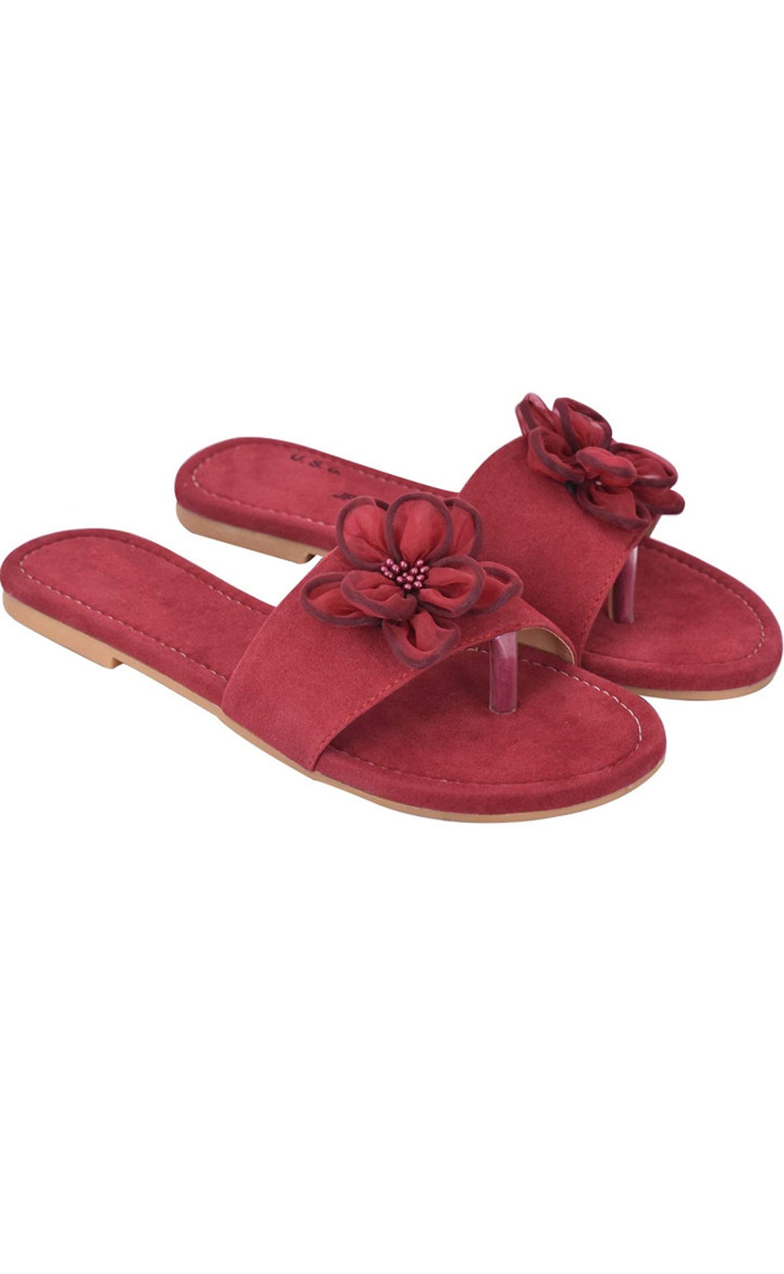 shoes to wear to a party