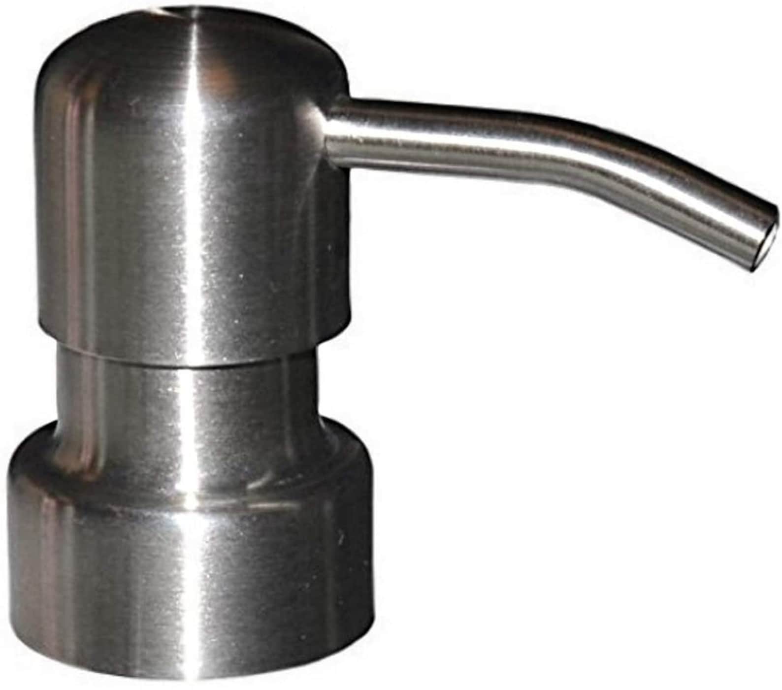 Liquor/Alcohol Bottle Dispenser Pump Kit Soap/Lotion/Syrup Etsy