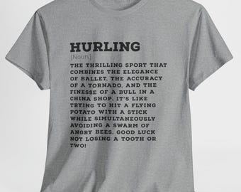 Lustigesschleudern Shirt, schleudern Geschenk, schleudern T-Shirt, schleudern Trainer Geschenk, schleudern Witz Shirt, schleudern Team, schleudern Kleidung, schleudern Fan