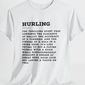Lustigesschleudern Shirt, schleudern Geschenk, schleudern T-Shirt, schleudern Trainer Geschenk, schleudern Witz Shirt, schleudern Team, schleudern Kleidung, schleudern Fan