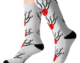 Chaussettes de bowling, Boules de bowling, Boule de bowling, Quille de bowling, Joli cadeau melon, Articles de sac de bowling, Salle de bowling, Pétanque, Bowling sur gazon, Balle à ski