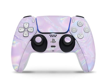 デカールスキン PS5ディスク版コンソールと2つのコントローラー用のアニメデカールスキンビニールカバースキンラップ、気泡のない、耐久 デカールスキン  PS 5ディスク版コンソールと2つのコントローラー用のアニメデカールスキンビニールカバースキンラップ、気泡のない ... デカールスキン PS5ディスク版コンソールと2つのコントローラー用のアニメデカールスキンビニールカバースキンラップ、気泡のない、耐久