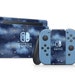 see more listings in the Nintendo Switch-Skins section