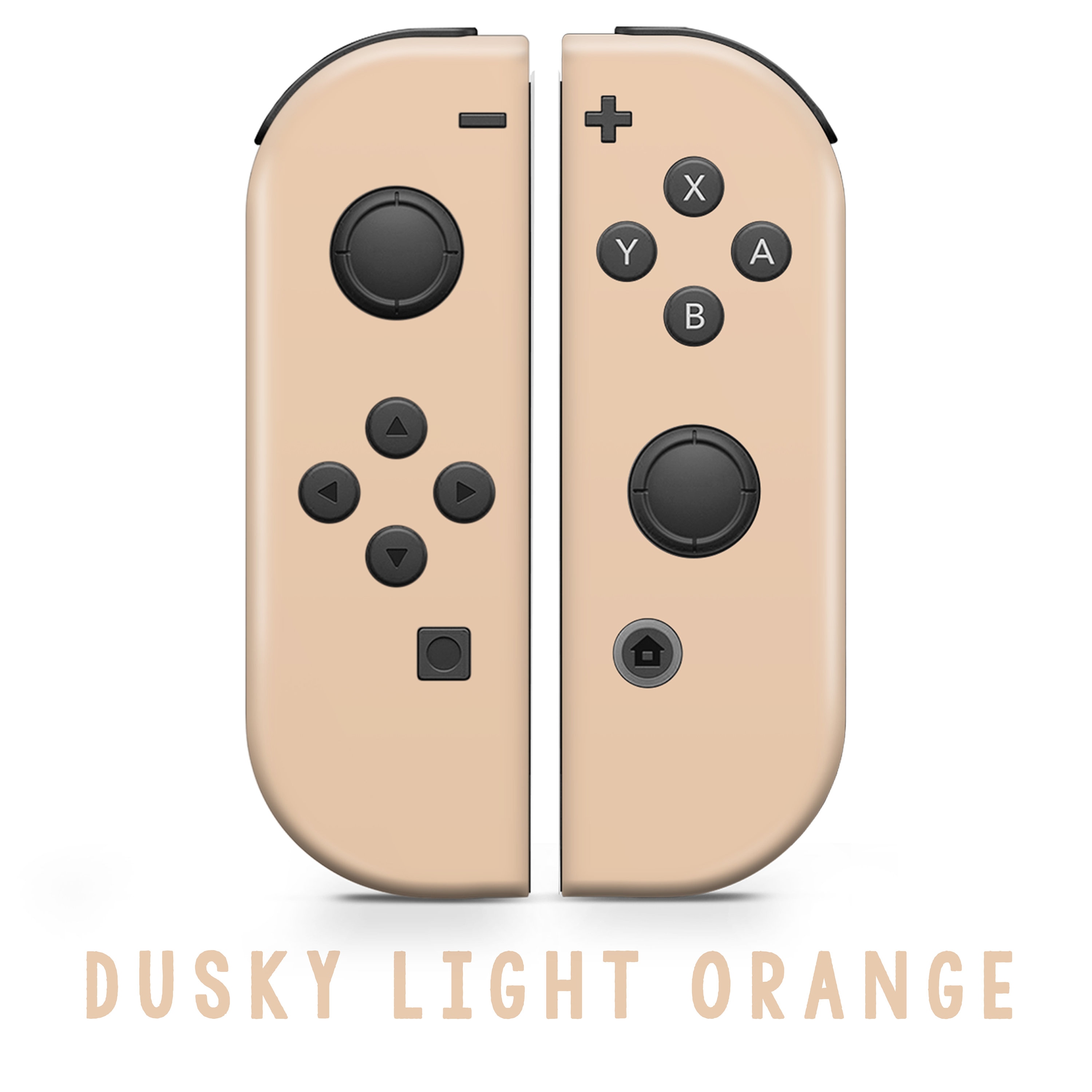 ココ様専用】大きめ/ピーチピンクとベージュのニュートラルラグNo.721