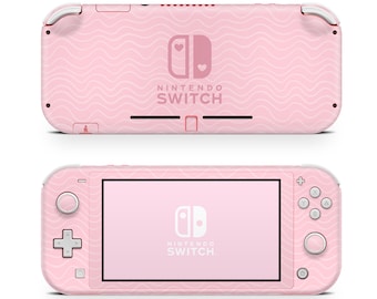 Nintendo Switch Lite　ピンク +SDカート+公式カバー訳あり Nintendo Switch Lite ピンク +SDカート+公式カバー訳あり