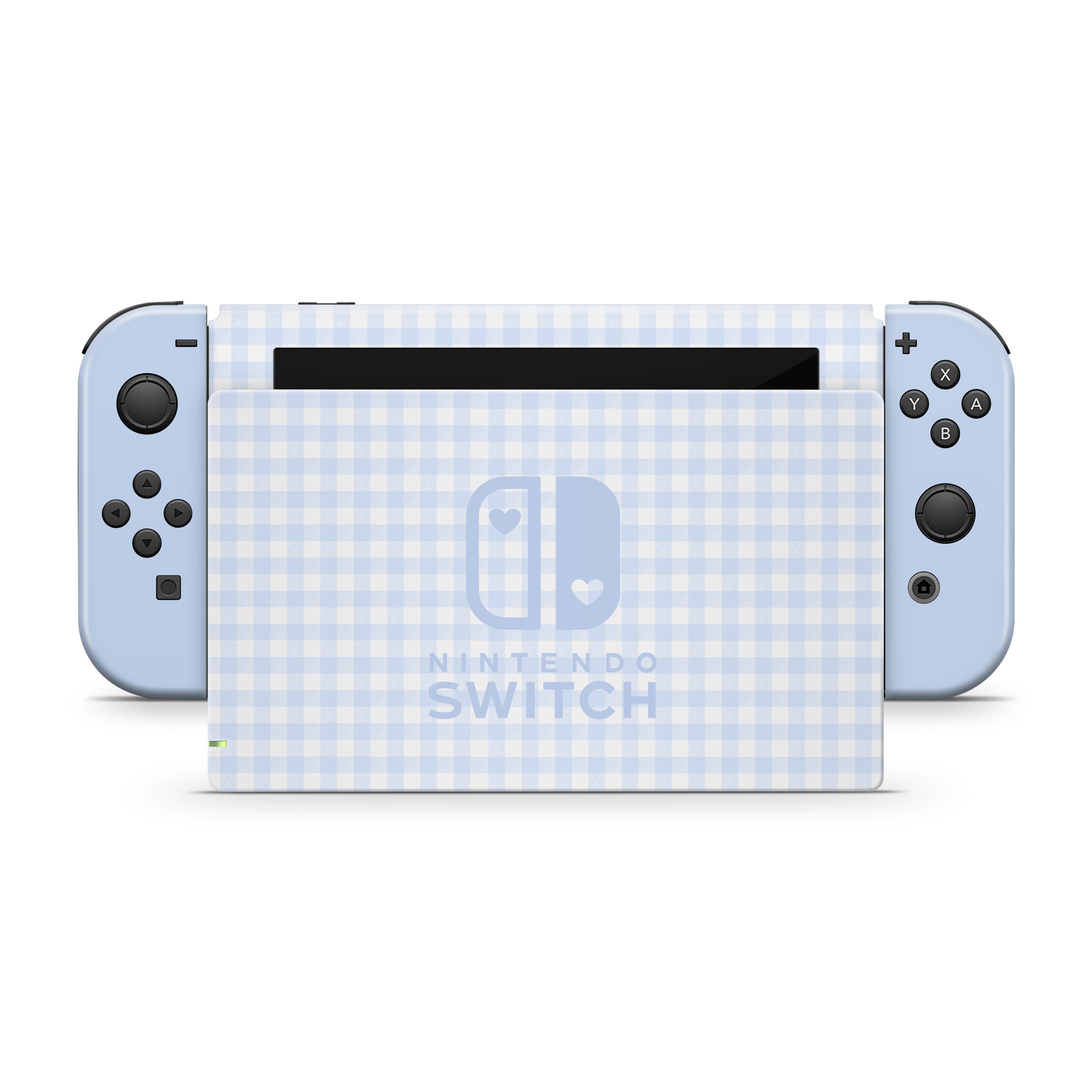 Nintendo Switch - fuku Switch Mega Man Zero / ZX Legacy Collection For Nintendo Switch NS