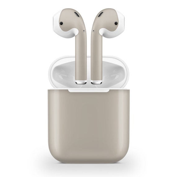 Apple Airpods Skin Airpods Pro All Models Skin Wrap Premium Vinyl