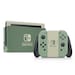 see more listings in the Nintendo Switch Skins section