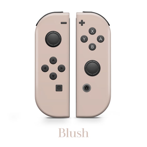 Nintendo Switch - honey  Honey Bees Nintendo Switch Skin