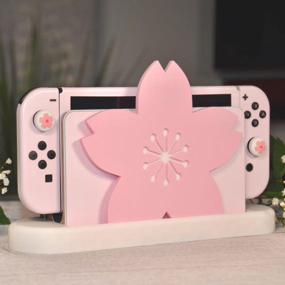 Nintendo Switch 3 PSP Black Pink White Amazon.com: Nintendo Switch Lite - Coral - Switch