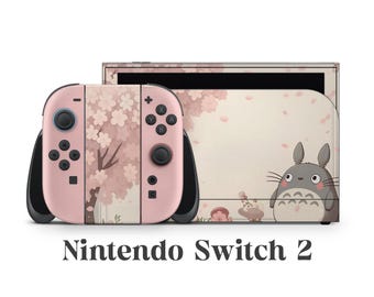 Nintendo Switch BURBERRY Amazon.com: TIKOdirect Custom Faceplate Cover for Nintendo