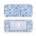 see more listings in the Switch Lite Skin section