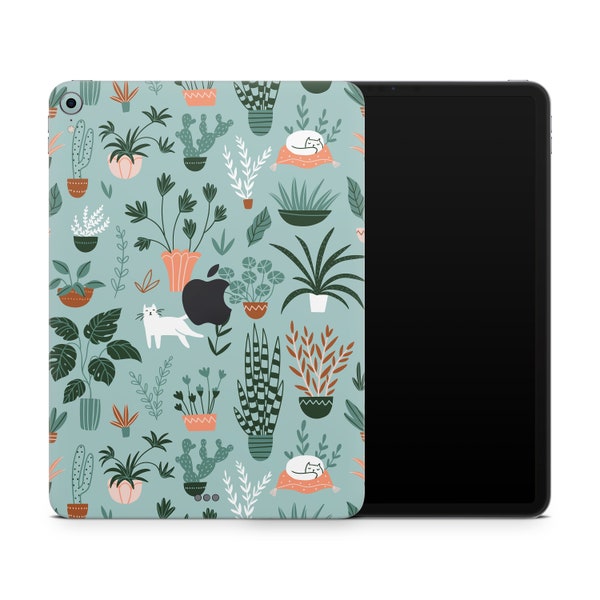 Sage Green iPad Case Etsy UK