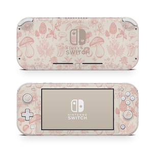 Nintendo Switch Lite ターコイズ 本体　スキンシール付き Nintendo Switch Lite ターコイズ 本体