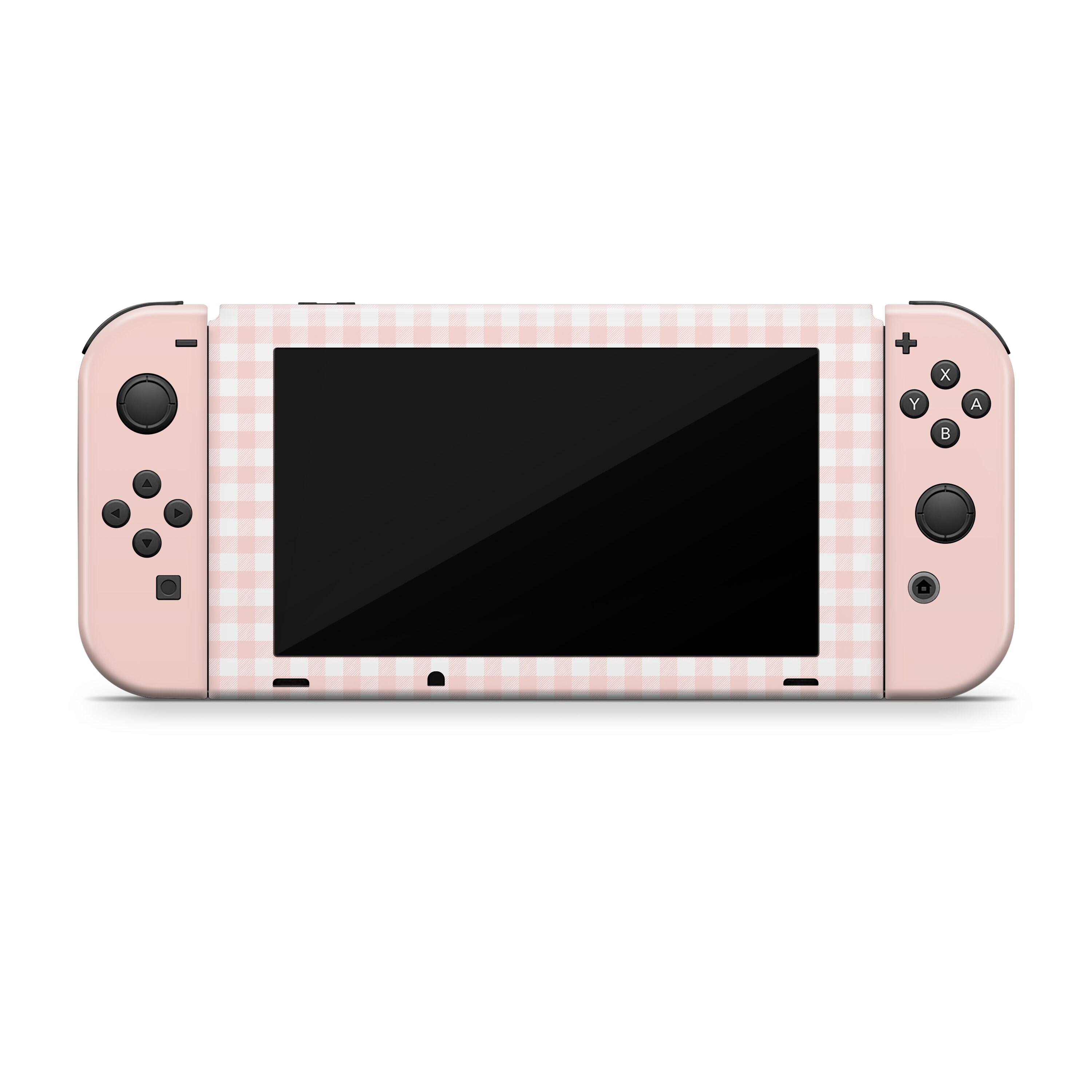 Nintendo Switch ピンク Nintendo Switch Lite Coral version revealed, out March in