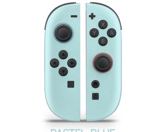 Nintendo Switch 2 ミックス&マッチ パステル Nintendo Switch Nintendo Switch 2 ミックス&マッチ パステル Nintendo Switch