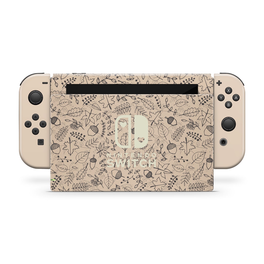 【RR Vintage Shop】プロコン　Nintendo Switch s-l400.jpg