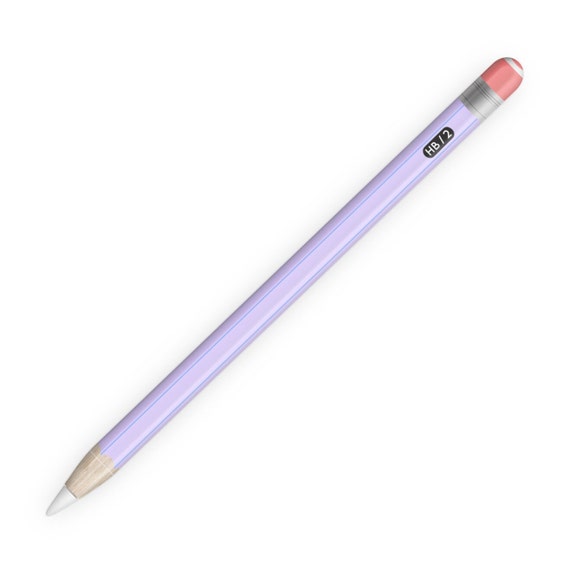 Penciled In | Vinyl Sticker Penciled In | Vinyl Sticker