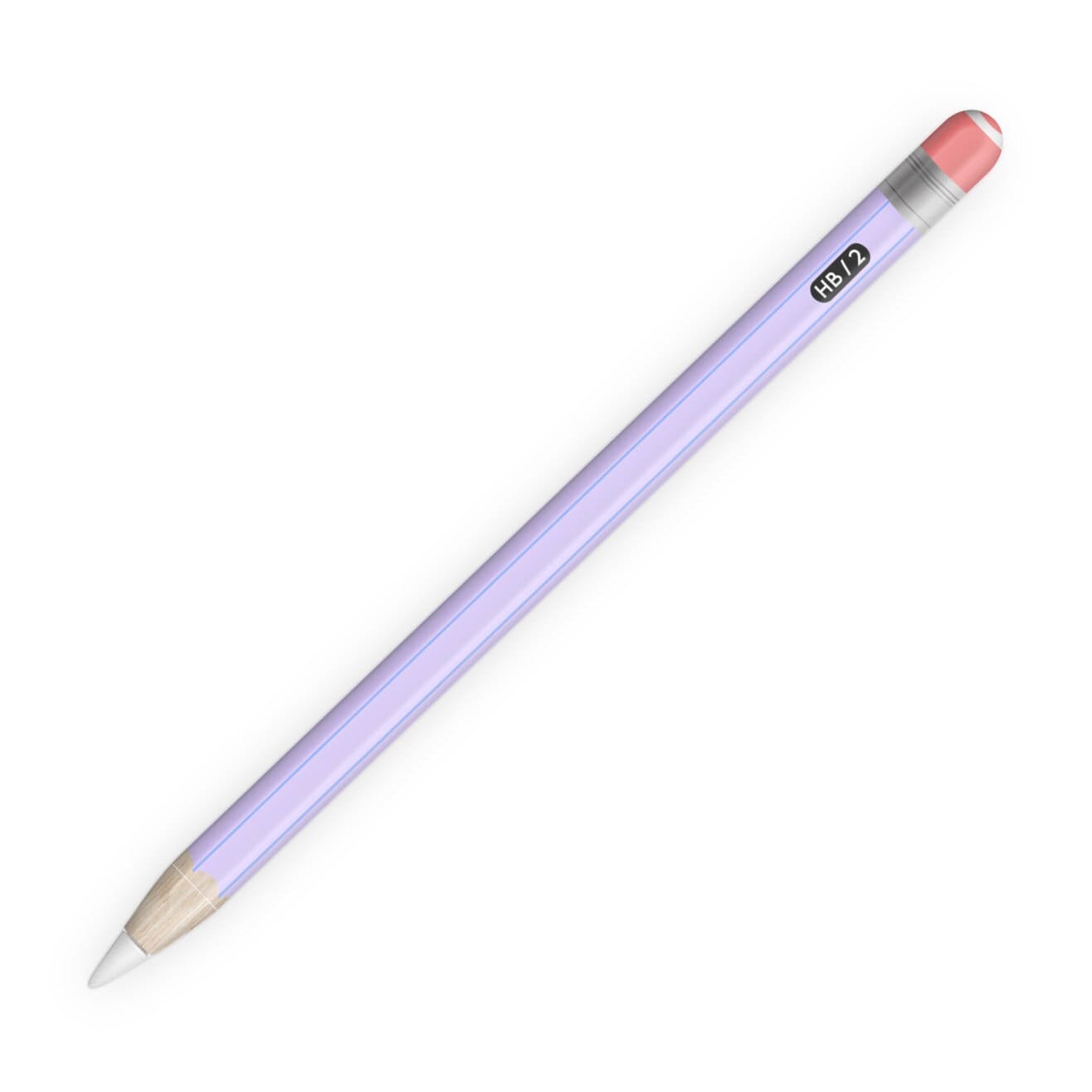 Refurbished Apple Pencil (2nd Generation) - Apple