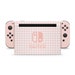 see more listings in the Nintendo Switch Skins section