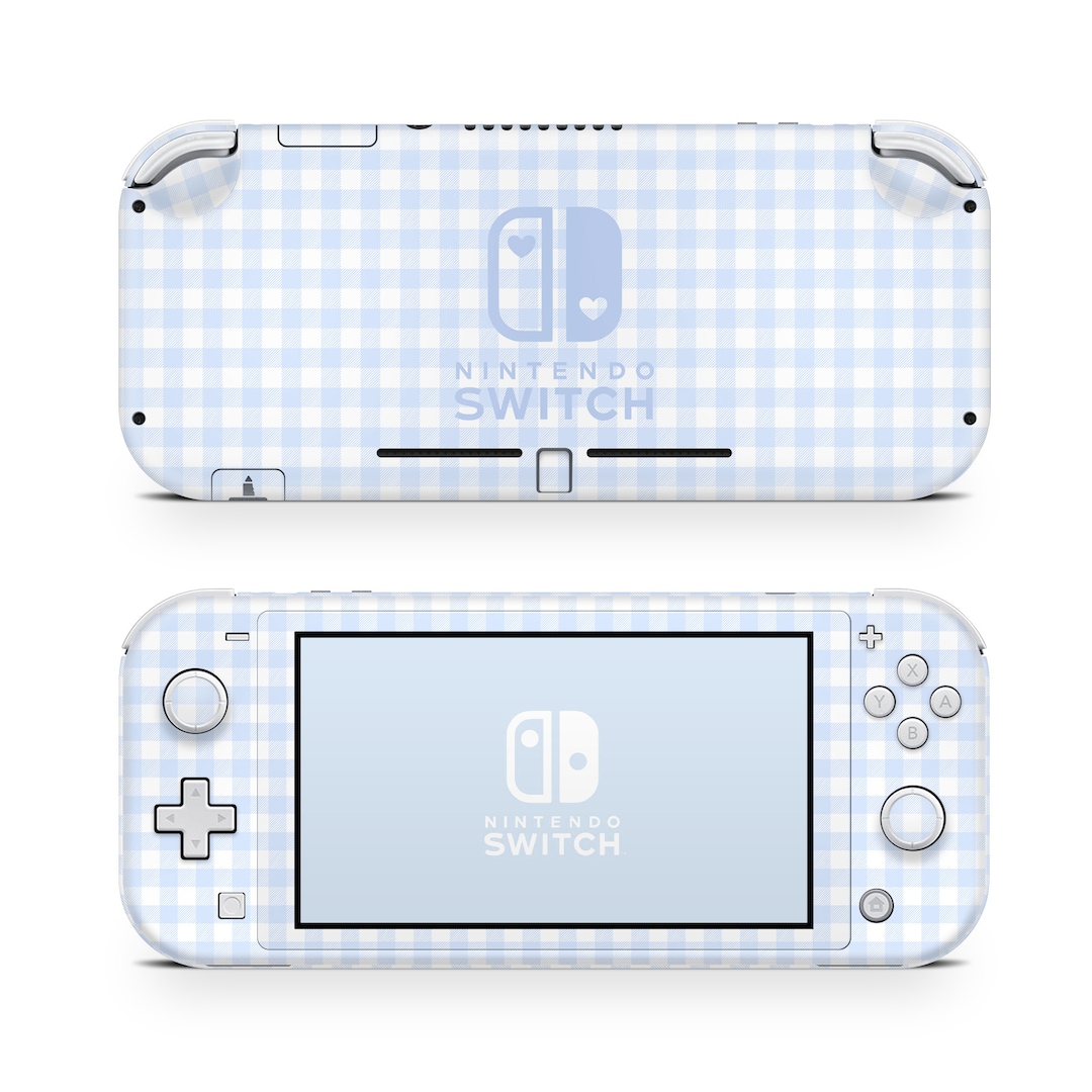 まどか　　Nintendo Switch Lite Nintendo Switch Lite 32GB Standard color turquesa | Lider