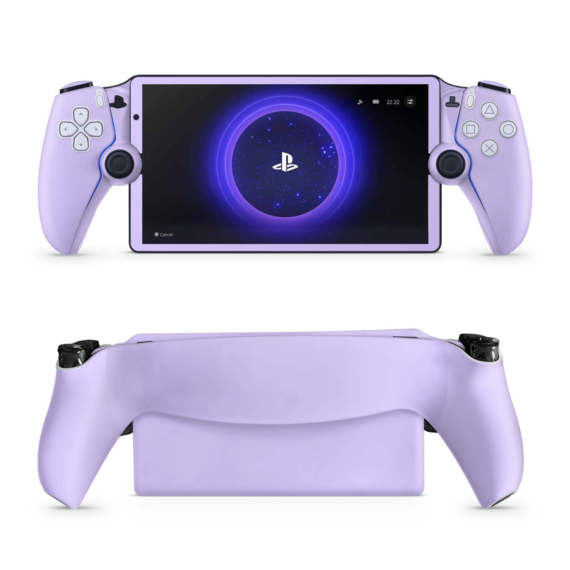 NEUF pochette pack PSP SLI playstation câble fil écran coque ... - eBay