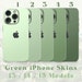 see more listings in the iPhone-Skins section