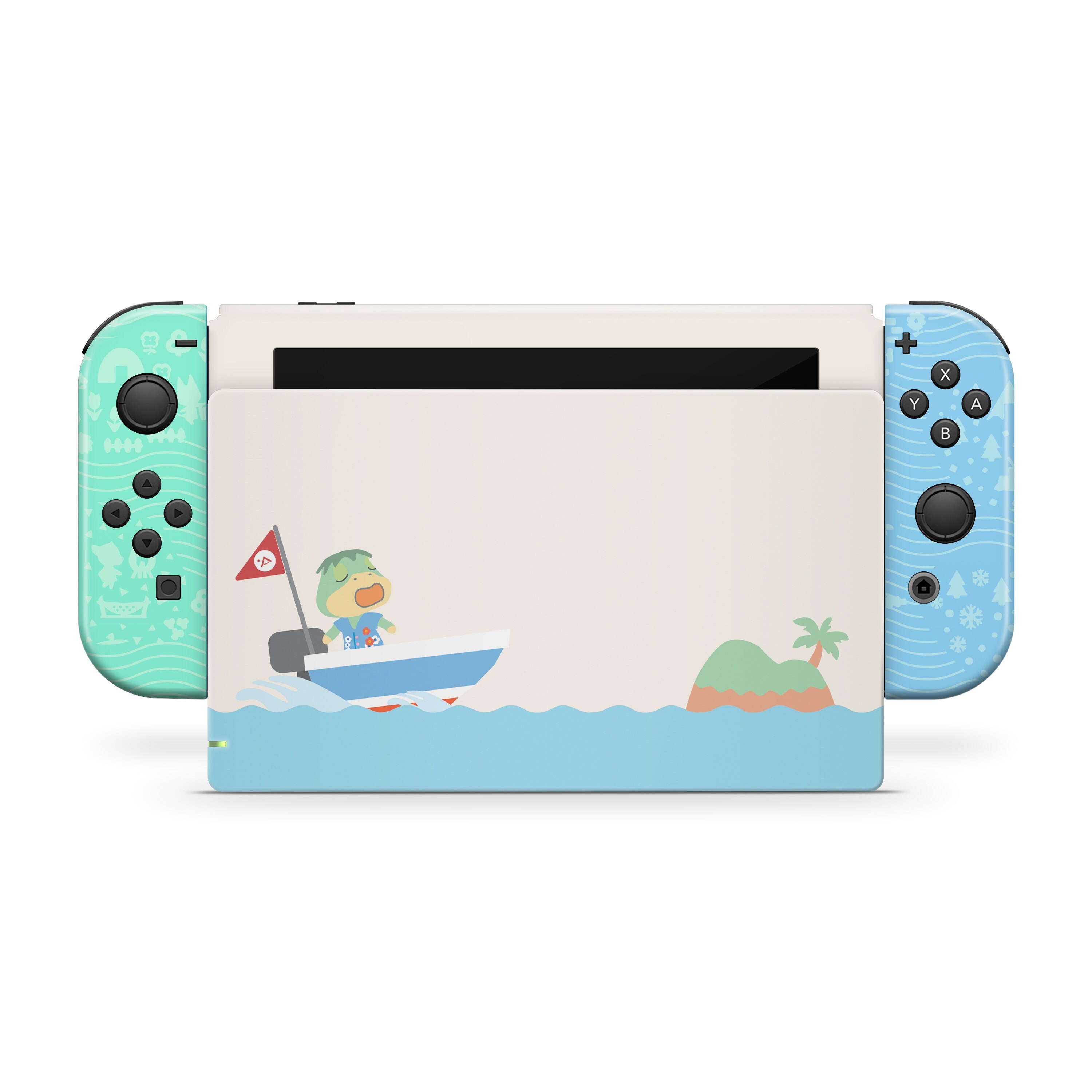 Nintendo Switch Skin Wrap Premium Vinyl Woodland Beige Neutral - Etsy Nintendo Switch Skin Wrap Premium Vinyl Woodland Beige Neutral - Etsy