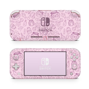 Nintendo Switch Lite　ピンク +SDカート+公式カバー訳あり Nintendo Switch Lite ピンク +SDカート+公式カバー訳あり