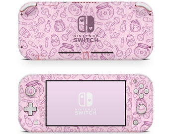 【新品未開封】携帯型ヨッパライ判定ゲーム のんべくん ピンク il_340x270.3361248239_1ly1.jpg