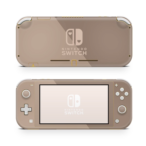 Cute Nintendo Switch Case - Etsy