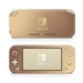 see more listings in the Switch Lite Skin section