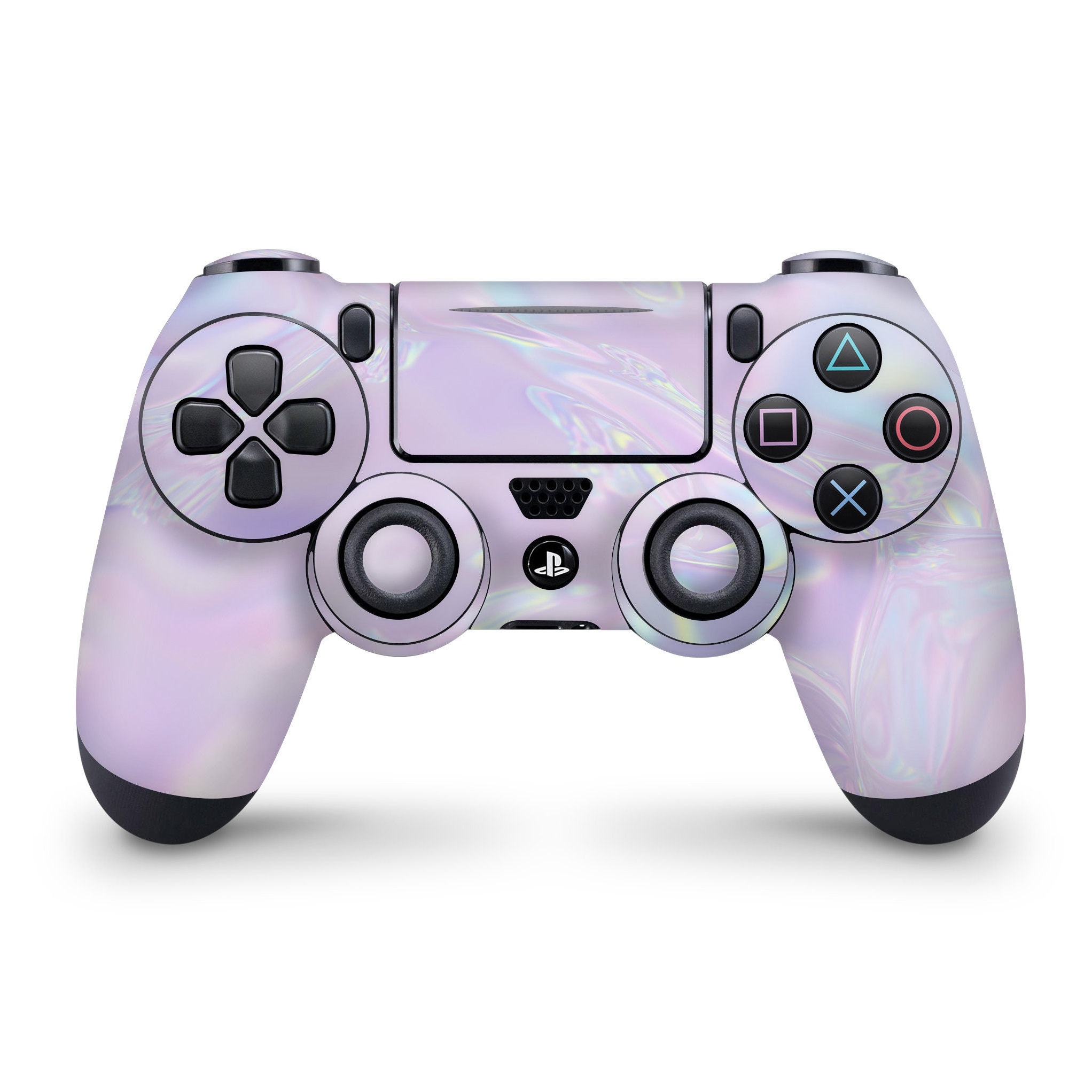 Ps5controller Skin Fallout