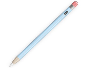 Apple Pencil Skin Etsy