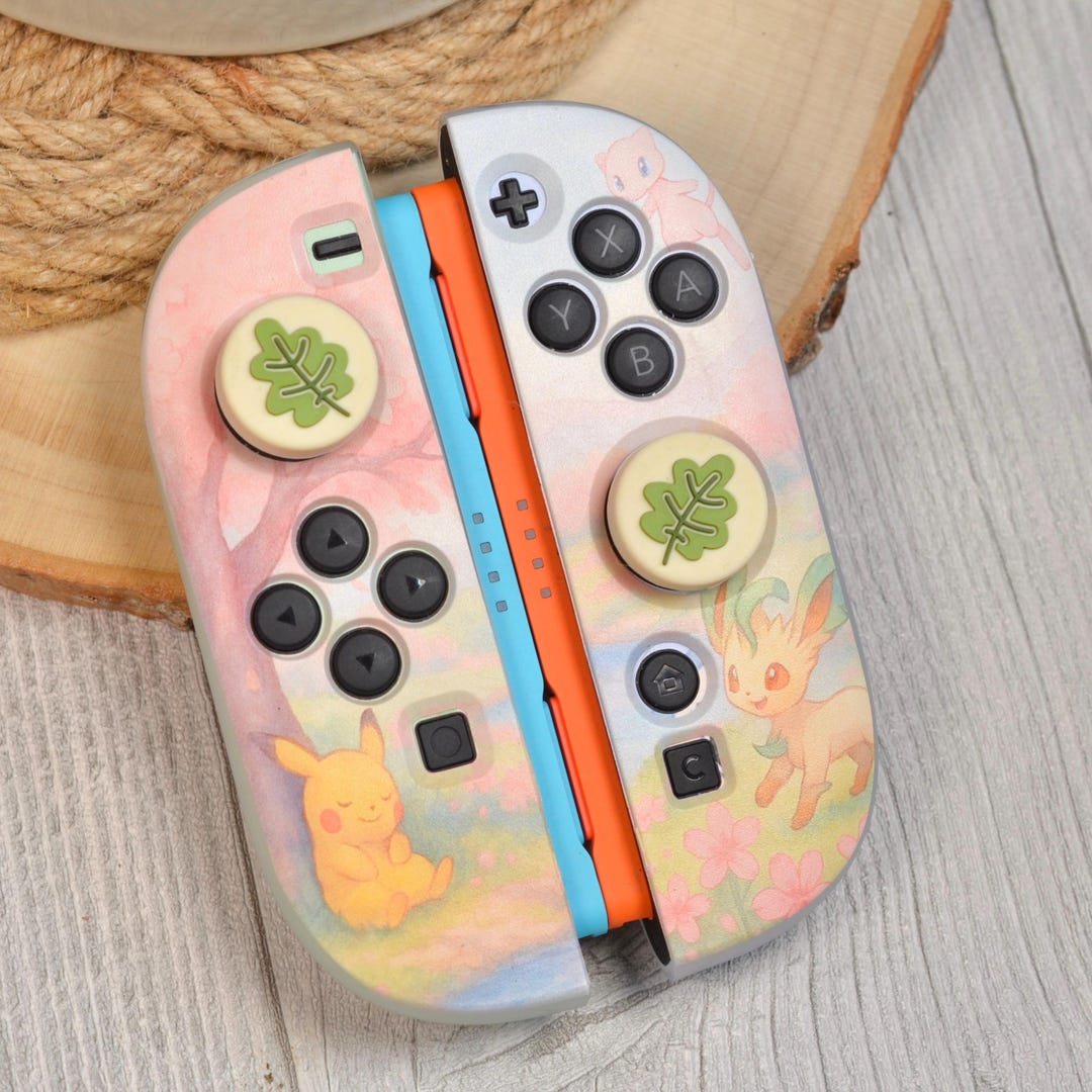Nintendo switch ジョイコンおまけ il_1080xN.7113883751_hcjx.jpg