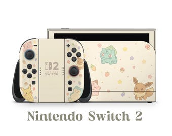 Nintendo Switch Lite ターコイズ 本体　スキンシール付き Nintendo Switch Lite ターコイズ 本体 スキンシール付き Amazon