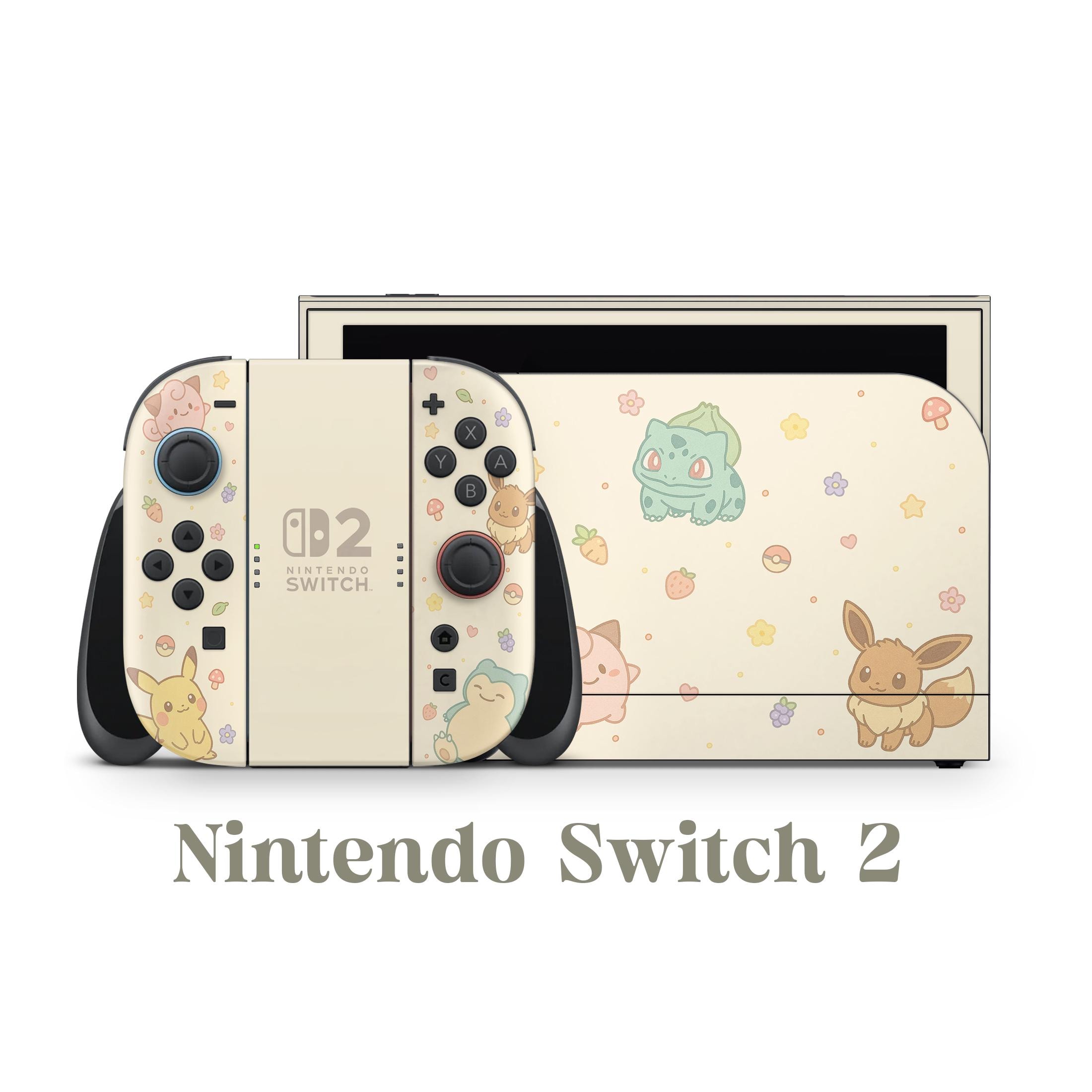 Fanart Animal Crossing Buy Switch Fan Art Animal Crossing Cheap