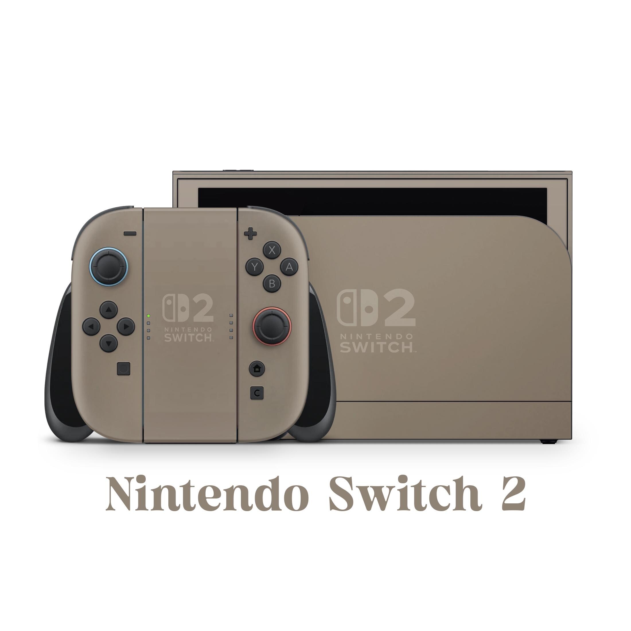 Switch本体　Switchのケース　SwitchコンソールスクリーンTV Nintendo switch tv case - Etsy 日本