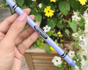 ipad pencil 1 case