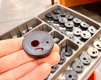 Prototyping en productie van je op maat gemaakte plastic onderdelen