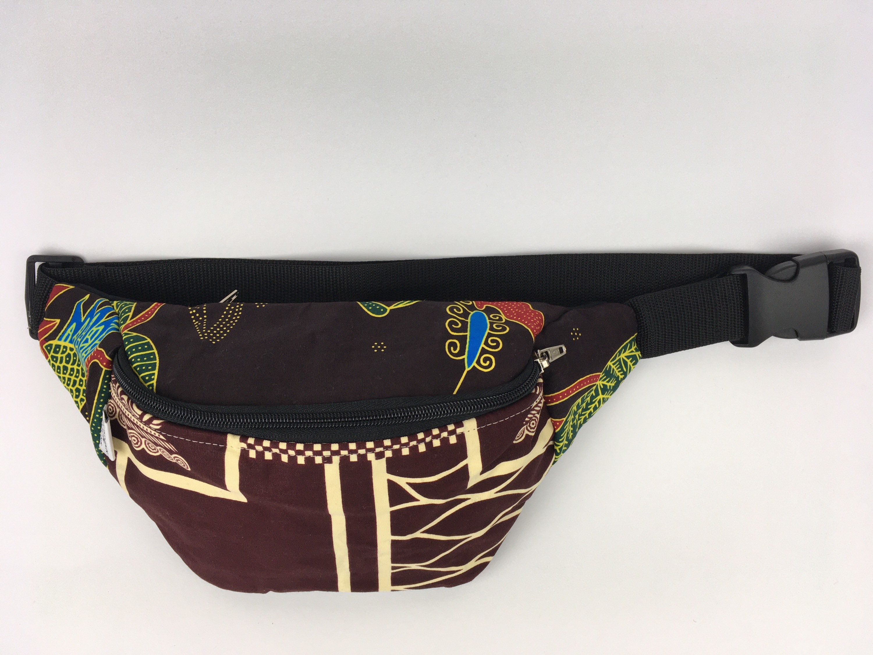 Women's belly bag men's belly bag women belt bag Etsy