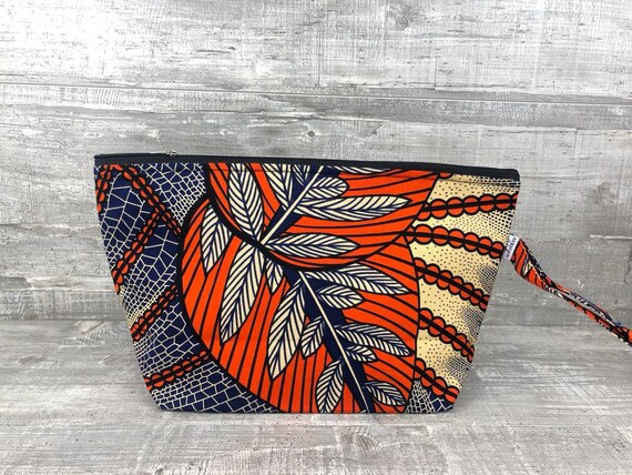 Bolso neceser mujer grande outlet