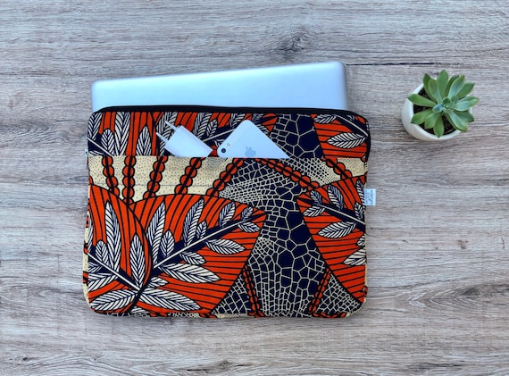 Laptop bags for top 17 inch laptops