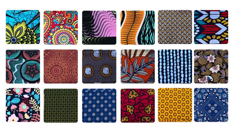 Laptoptasche mit Extra-Seitentasche im afrikanischen Design für 13 Zoll, 15 Zoll und 17 Zoll Laptops Bild 9