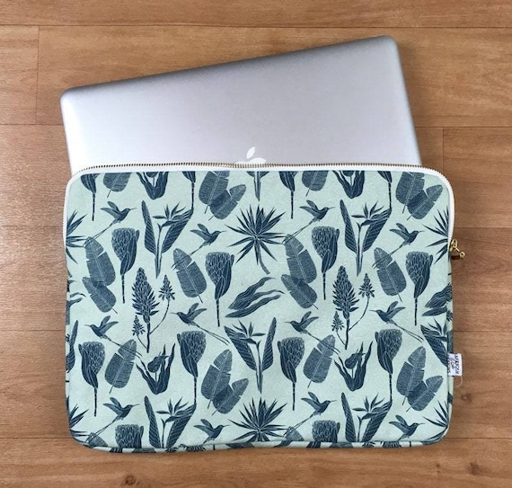Laptop Bag 13 Inch for MacBook Pro and Mac Book Air and Standard 13 Inch  Laptops - Etsy